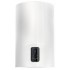 Водонагреватель Ariston Lydos ECO ABS PW 100 V