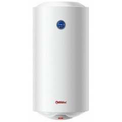 Водонагреватель Thermex ER 100 V