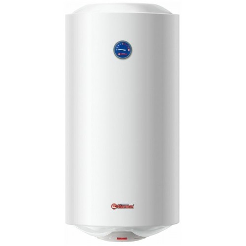 Водонагреватель Thermex ER 100 V