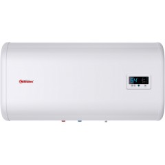 Водонагреватель Thermex IF 80 H Pro