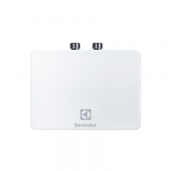 Водонагреватель Electrolux NP6 Aquatronic 2.0