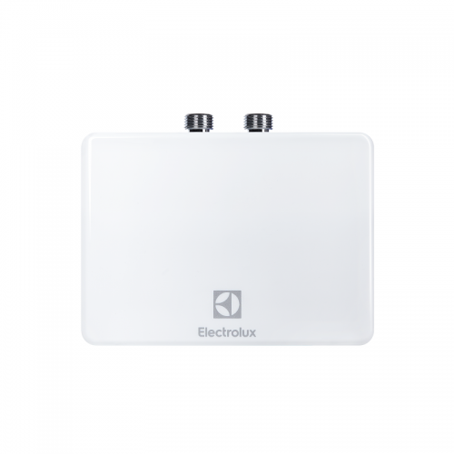 Водонагреватель Electrolux NP6 Aquatronic 2.0