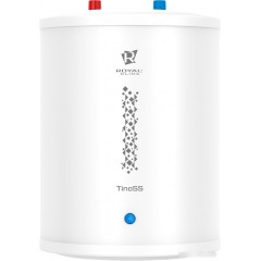 Водонагреватель Royal Clima TinoSS RWH-TS10-RSU