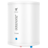 Водонагреватель Royal Clima TinoSS RWH-TS10-RS