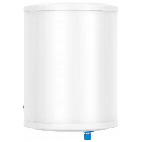 Водонагреватель Royal Clima TinoSS RWH-TS10-RS