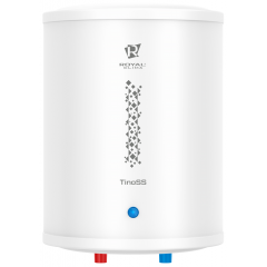 Водонагреватель Royal Clima TinoSS RWH-TS15-RS