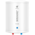 Водонагреватель Royal Clima TinoSS RWH-TS15-RS