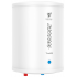 Водонагреватель Royal Clima TinoSS RWH-TS15-RS