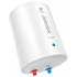 Водонагреватель Royal Clima TinoSS RWH-TS15-RS