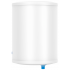Водонагреватель Royal Clima TinoSS RWH-TS15-RS