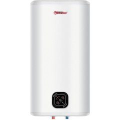 Водонагреватель Thermex IF 100 (smart)