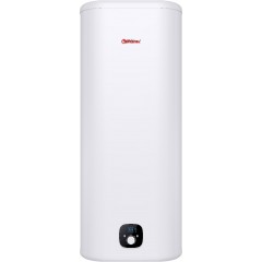 Водонагреватель Thermex IF 100 V (eco)