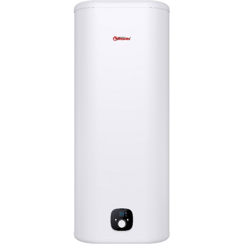 Водонагреватель Thermex IF 100 V (eco)