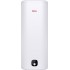 Водонагреватель Thermex IF 100 V (eco)