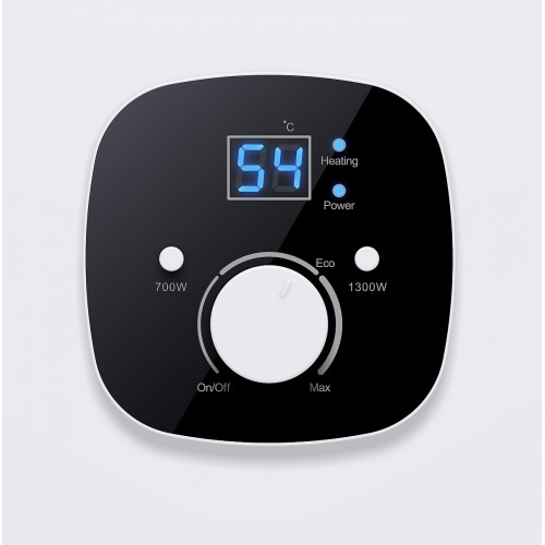 Водонагреватель Thermex IF 100 V (eco)