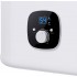 Водонагреватель Thermex IF 100 V (eco)