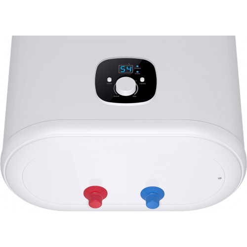 Водонагреватель Thermex IF 100 V (eco)