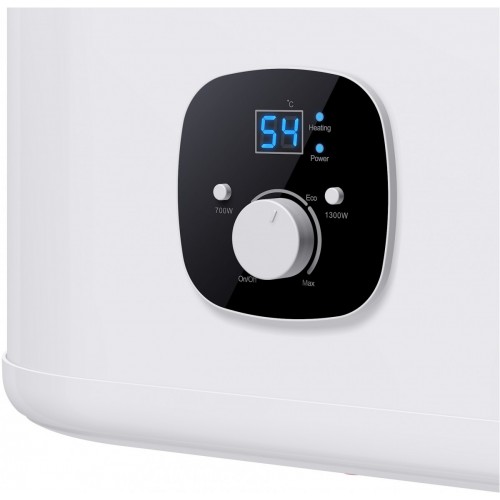 Водонагреватель Thermex IF 80 V (eco)
