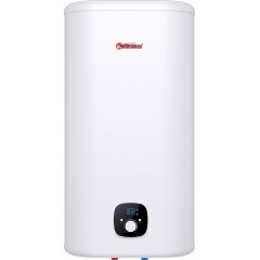 Водонагреватель Thermex IF 80 V (eco)