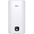 Водонагреватель Thermex IF 80 V (eco)