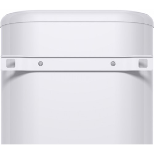 Водонагреватель Thermex IF 80 V (eco)
