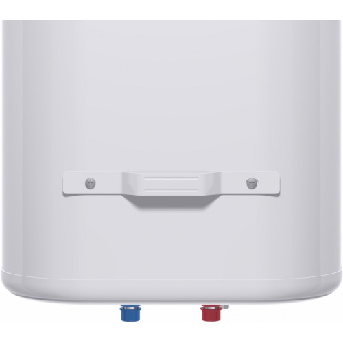 Водонагреватель Thermex IF 50 V (eco)