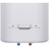 Водонагреватель Thermex IF 50 V (eco)