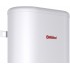 Водонагреватель Thermex IF 50 V (eco)