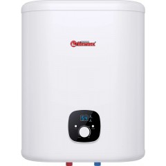 Водонагреватель Thermex IF 30 V (eco)