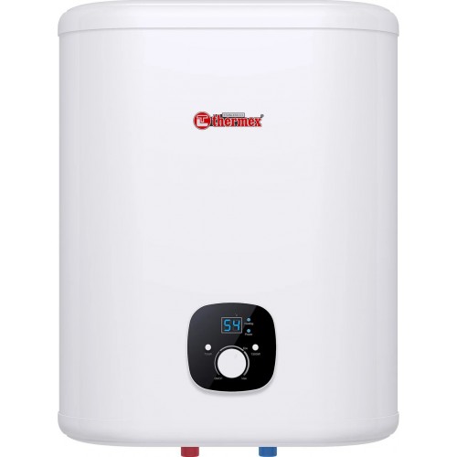 Водонагреватель Thermex IF 30 V (eco)