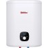 Водонагреватель Thermex IF 30 V (eco)