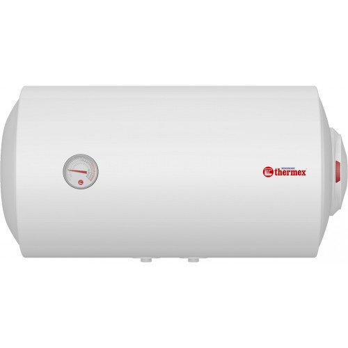 Водонагреватель Thermex TitaniumHeat 50 H Slim