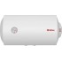Водонагреватель Thermex TitaniumHeat 50 H Slim