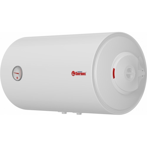 Водонагреватель Thermex TitaniumHeat 50 H Slim