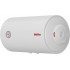 Водонагреватель Thermex TitaniumHeat 50 H Slim