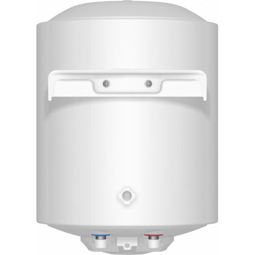 Водонагреватель Thermex TitaniumHeat 30 V Slim