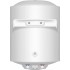 Водонагреватель Thermex TitaniumHeat 30 V Slim