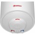 Водонагреватель Thermex TitaniumHeat 30 V Slim