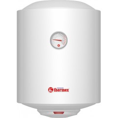 Водонагреватель Thermex TitaniumHeat 30 V Slim