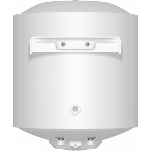Водонагреватель Thermex TitaniumHeat 50 V