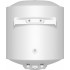 Водонагреватель Thermex TitaniumHeat 50 V