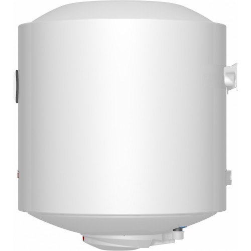 Водонагреватель Thermex TitaniumHeat 50 V