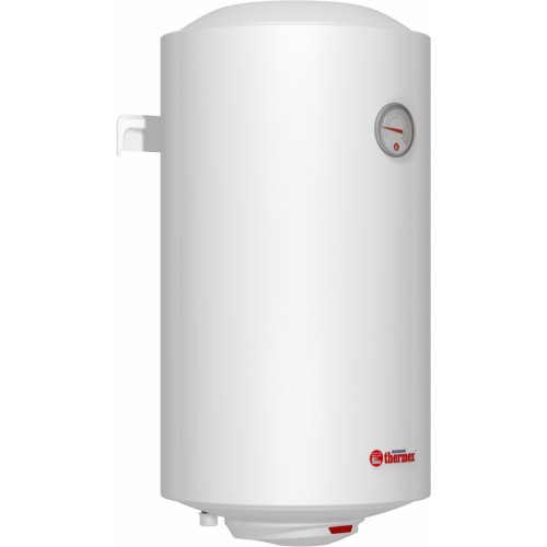 Водонагреватель Thermex TitaniumHeat 50 V Slim