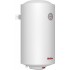 Водонагреватель Thermex TitaniumHeat 50 V Slim