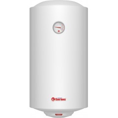 Водонагреватель Thermex TitaniumHeat 50 V Slim