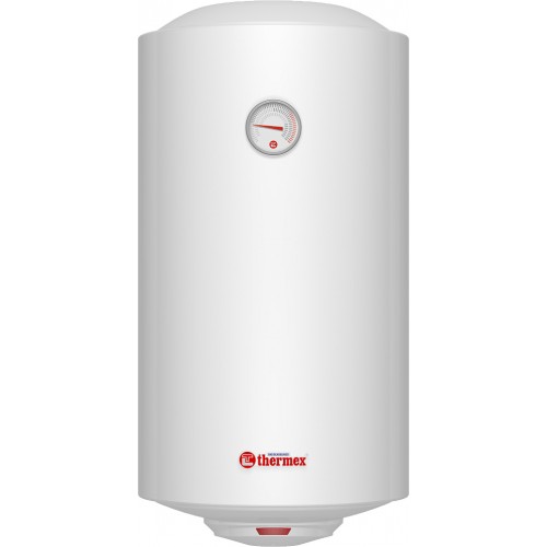 Водонагреватель Thermex TitaniumHeat 50 V Slim
