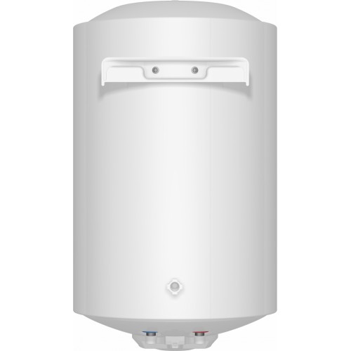 Водонагреватель Thermex TitaniumHeat 80 V
