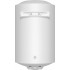 Водонагреватель Thermex TitaniumHeat 80 V