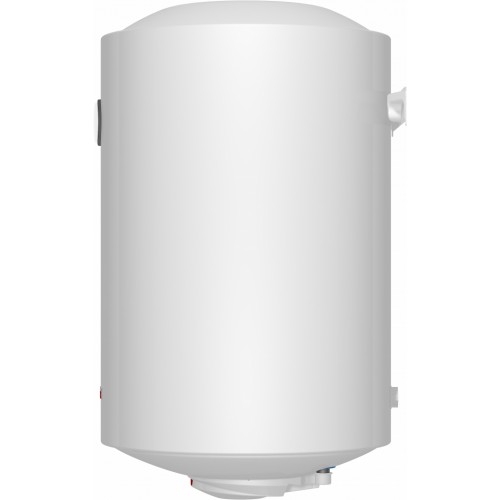 Водонагреватель Thermex TitaniumHeat 80 V