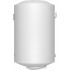 Водонагреватель Thermex TitaniumHeat 80 V